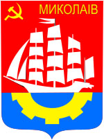 Козловський В’ячеслав  Серафимович